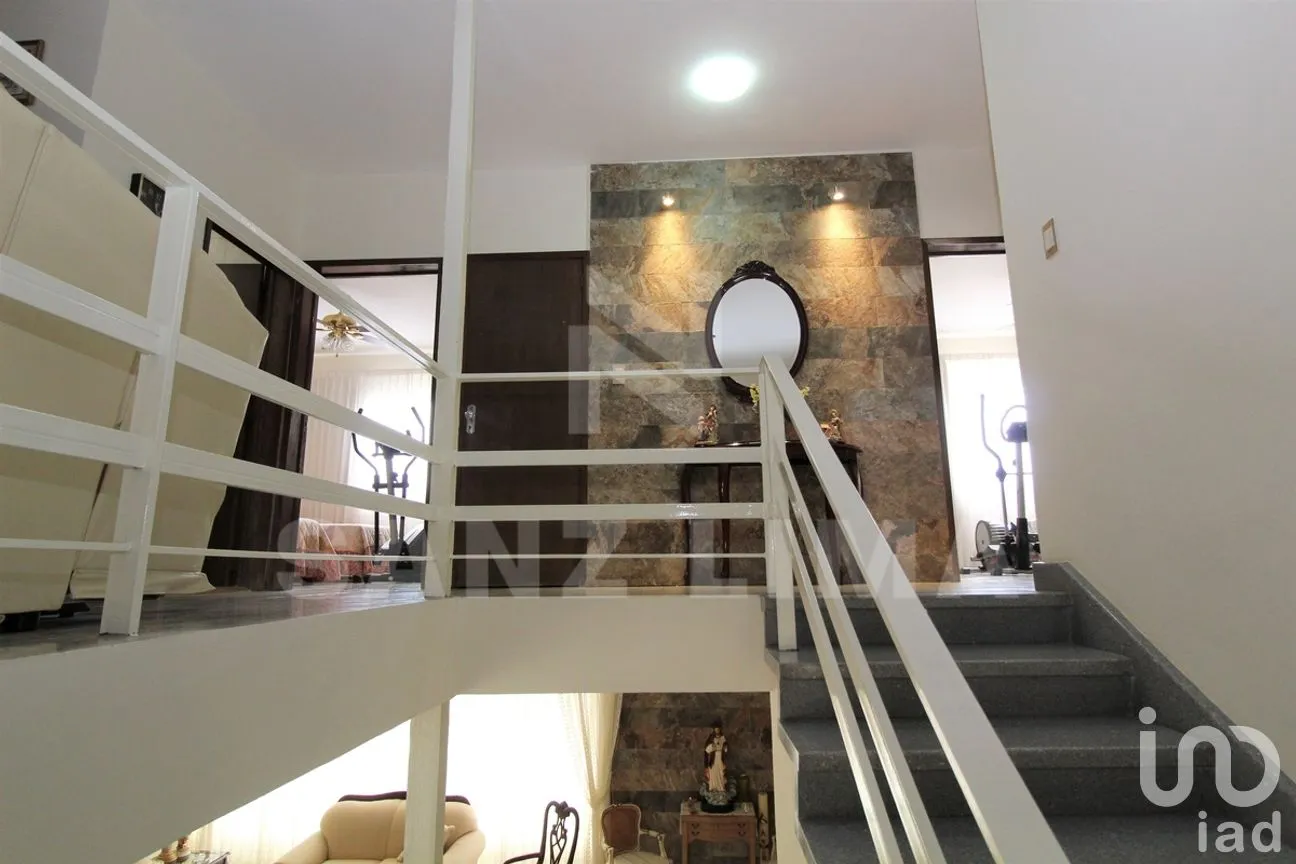 Casa en Venta en Alameda, Celaya, Guanajuato | NEX-267125 | iad México | Foto 7 de 23