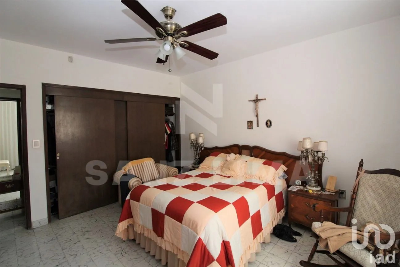 Casa en Venta en Alameda, Celaya, Guanajuato | NEX-267125 | iad México | Foto 8 de 23