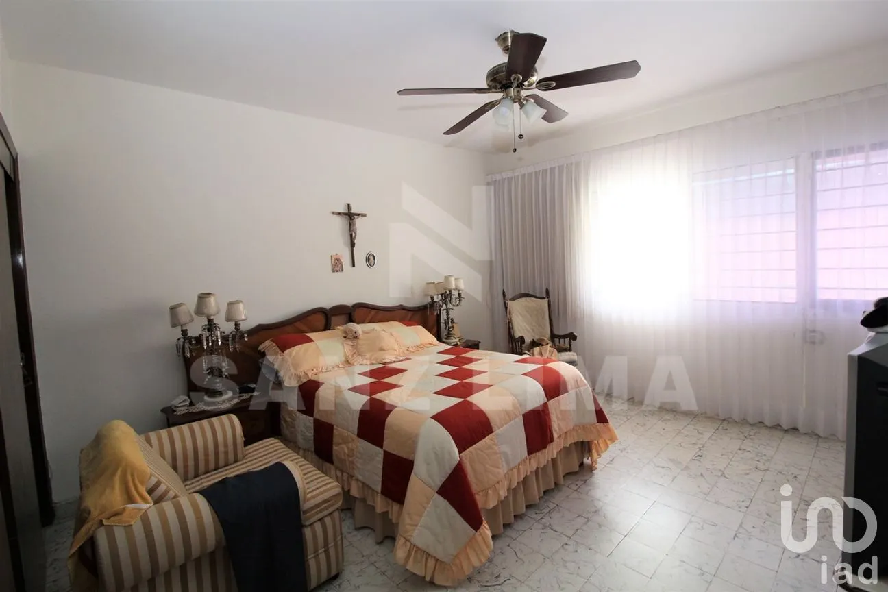 Casa en Venta en Alameda, Celaya, Guanajuato | NEX-267125 | iad México | Foto 9 de 23