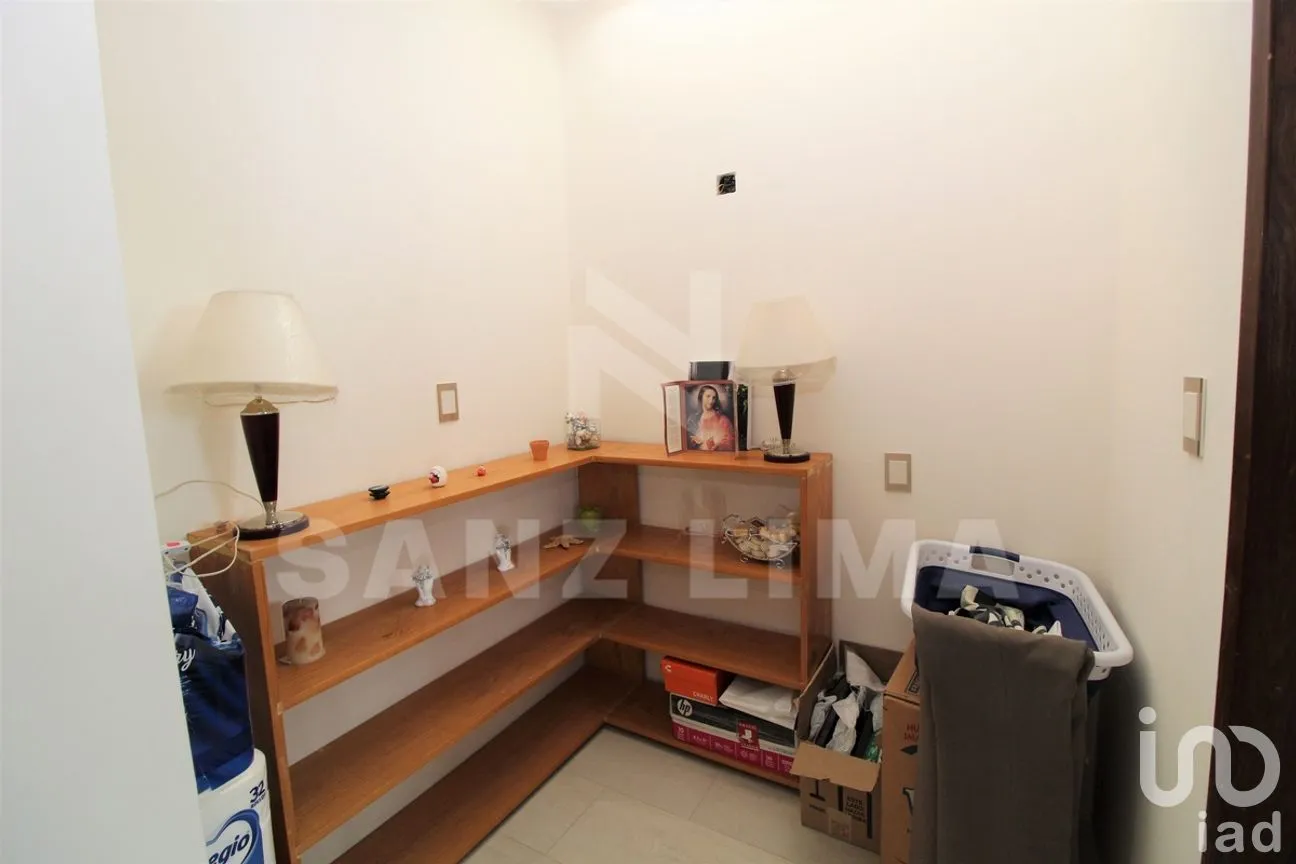 Casa en Venta en Alameda, Celaya, Guanajuato | NEX-267125 | iad México | Foto 10 de 23
