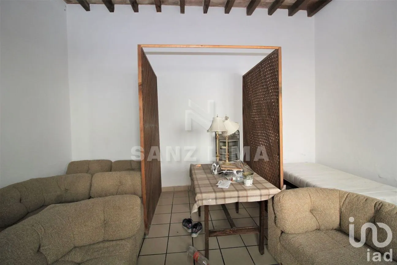 Casa en Venta en Celaya Centro, Celaya, Guanajuato | NEX-267134 | iad México | Foto 2 de 23