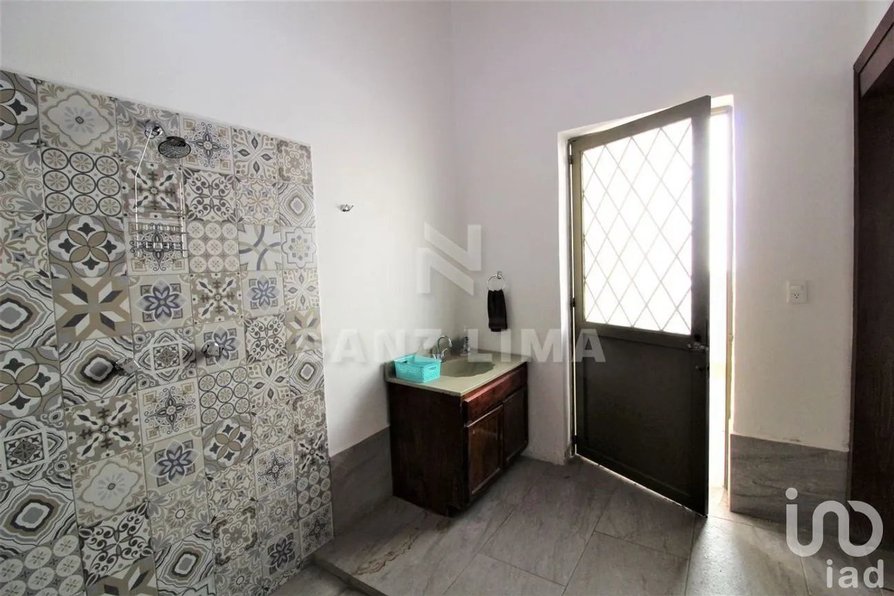 Casa en Venta en Celaya Centro, Celaya, Guanajuato | NEX-267134 | iad México | Foto 11 de 23
