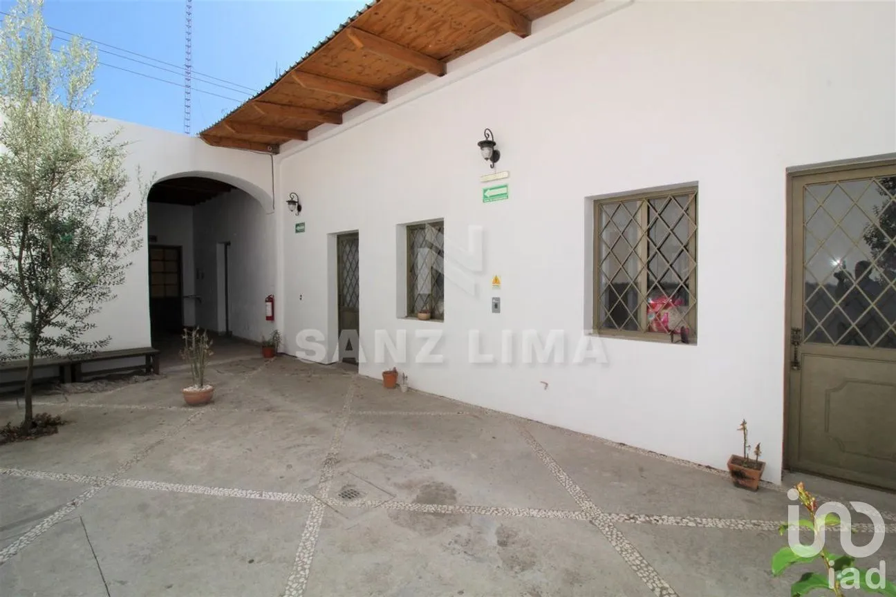 Casa en Venta en Celaya Centro, Celaya, Guanajuato | NEX-267134 | iad México | Foto 13 de 23