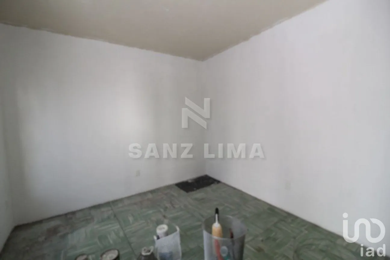 Casa en Venta en Celaya Centro, Celaya, Guanajuato | NEX-267134 | iad México | Foto 16 de 23