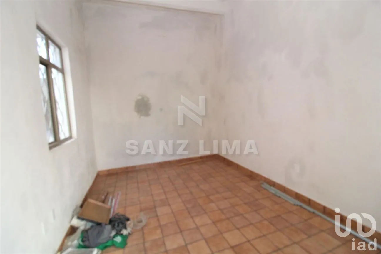 Casa en Venta en Celaya Centro, Celaya, Guanajuato | NEX-267134 | iad México | Foto 18 de 23