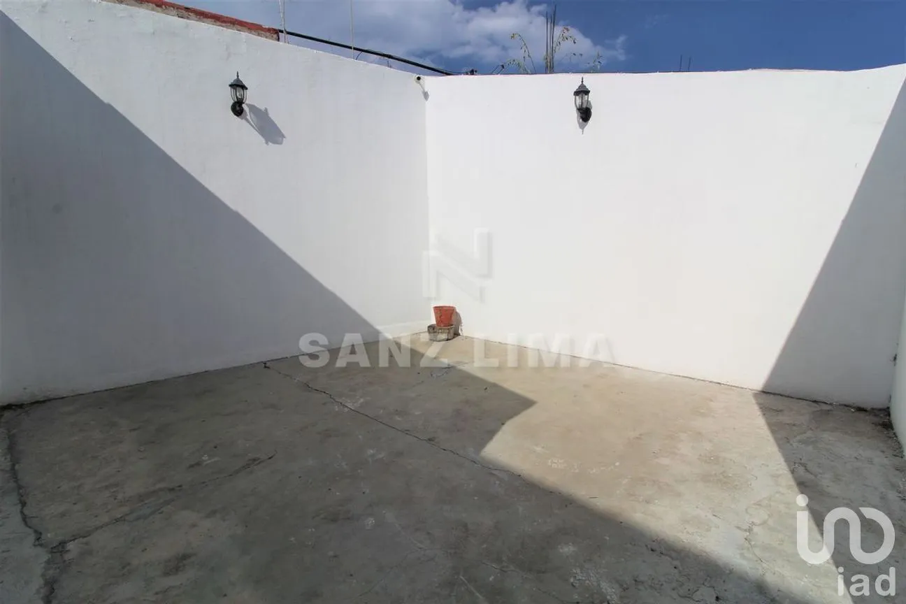 Casa en Venta en Celaya Centro, Celaya, Guanajuato | NEX-267134 | iad México | Foto 19 de 23