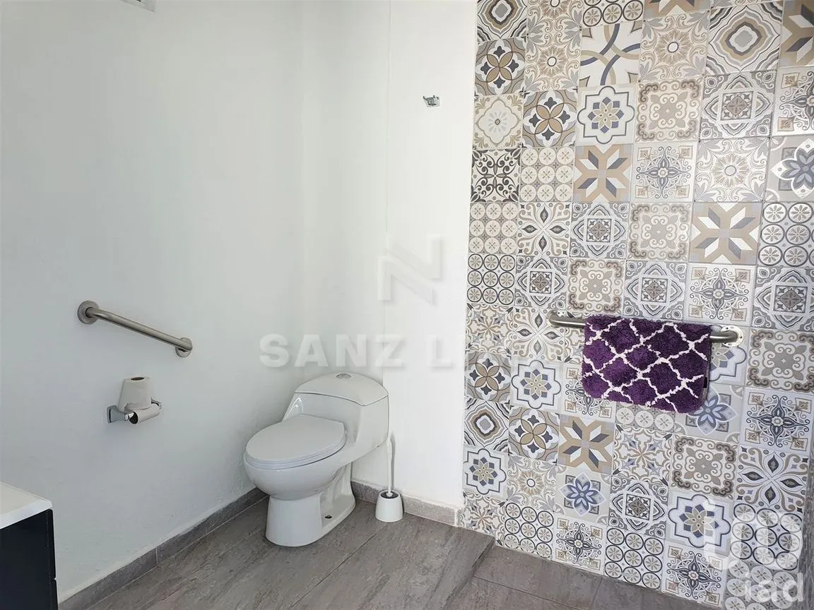 Casa en Venta en Celaya Centro, Celaya, Guanajuato | NEX-267134 | iad México | Foto 20 de 23