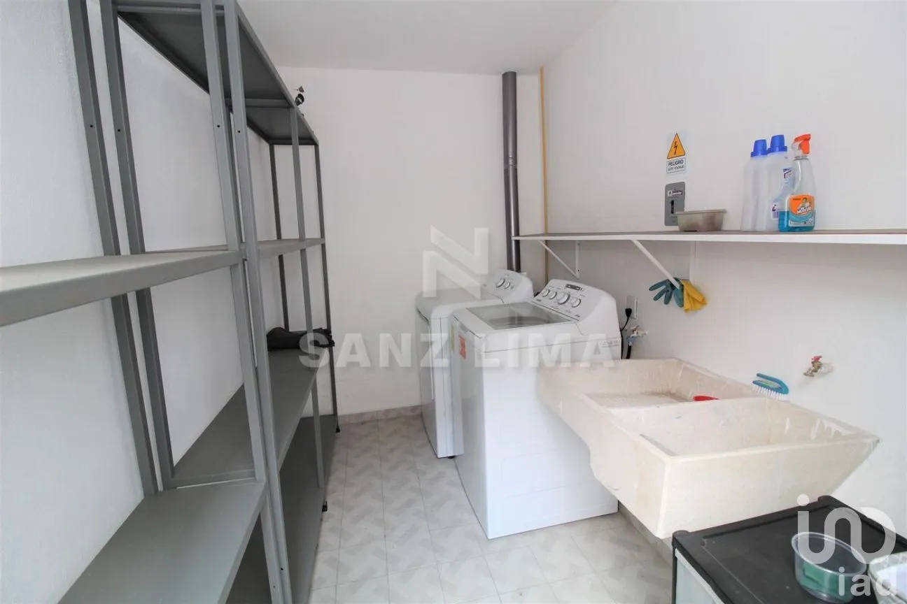 Casa en Venta en Celaya Centro, Celaya, Guanajuato | NEX-267134 | iad México | Foto 21 de 23