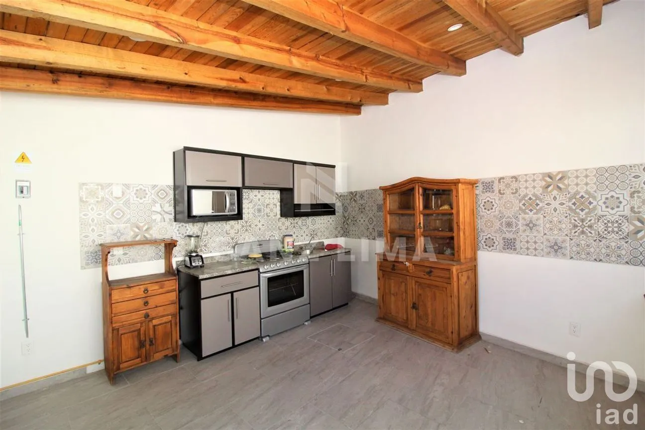 Casa en Venta en Celaya Centro, Celaya, Guanajuato | NEX-267134 | iad México | Foto 5 de 23