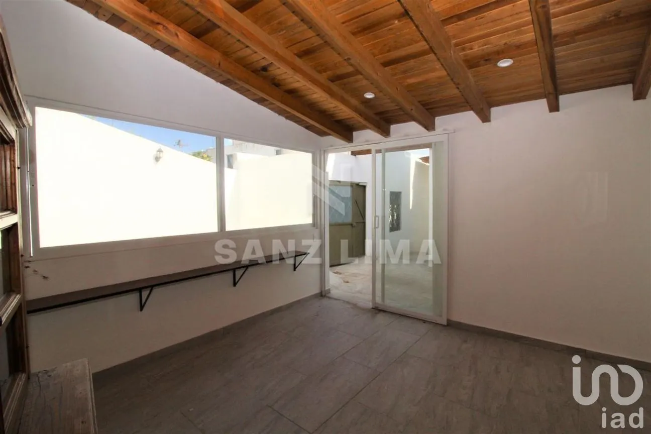 Casa en Venta en Celaya Centro, Celaya, Guanajuato | NEX-267134 | iad México | Foto 6 de 23