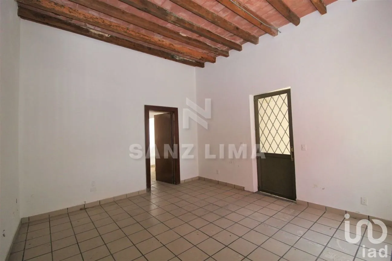 Casa en Venta en Celaya Centro, Celaya, Guanajuato | NEX-267134 | iad México | Foto 7 de 23