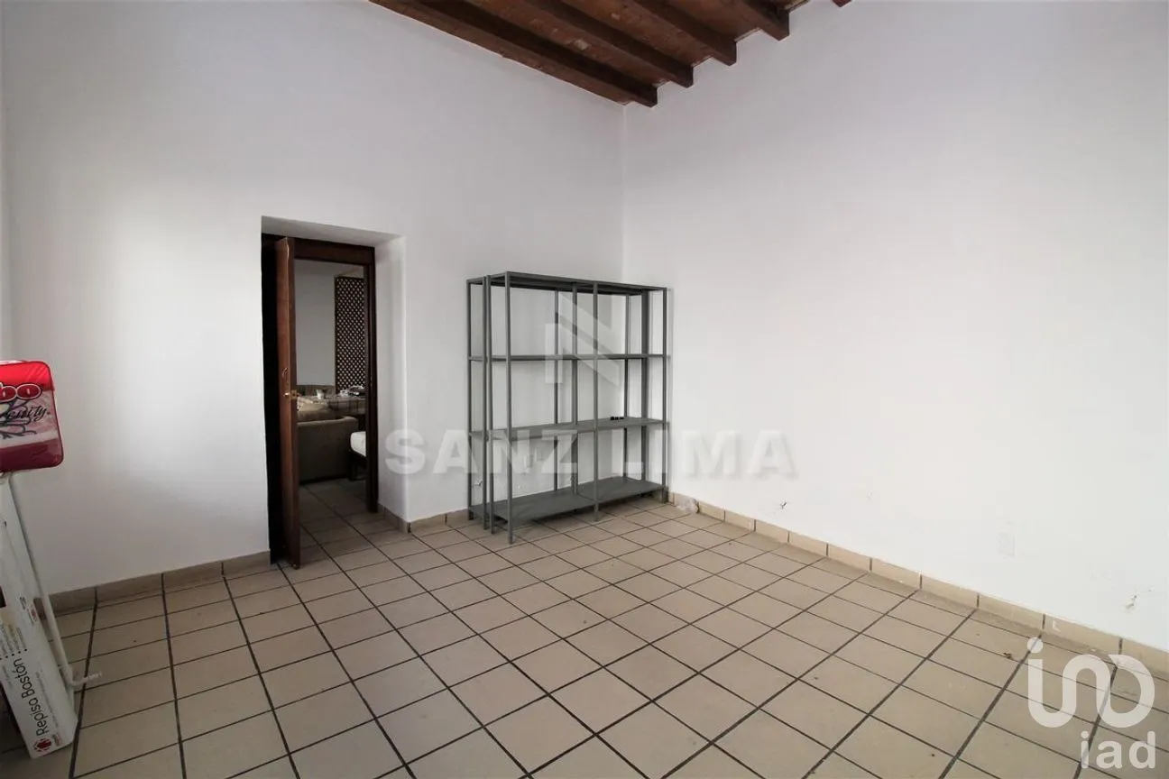Casa en Venta en Celaya Centro, Celaya, Guanajuato | NEX-267134 | iad México | Foto 8 de 23