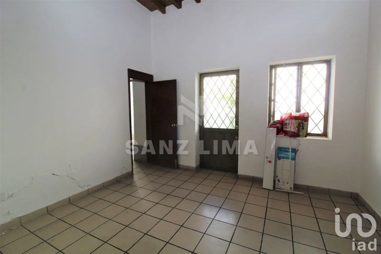 Casa en Venta en Celaya Centro, Celaya, Guanajuato | NEX-267134 | iad México | Foto 9 de 23