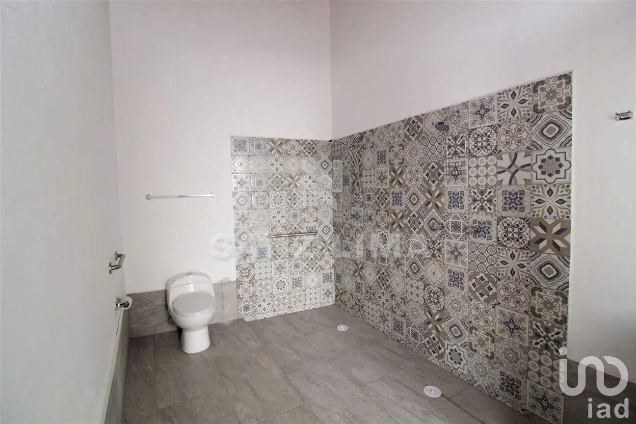Casa en Venta en Celaya Centro, Celaya, Guanajuato | NEX-267134 | iad México | Foto 10 de 23