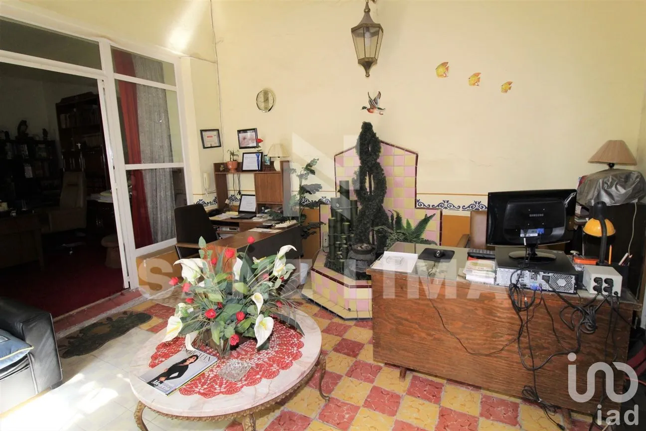Casa en Venta en Celaya Centro, Celaya, Guanajuato | NEX-267135 | iad México | Foto 16 de 24