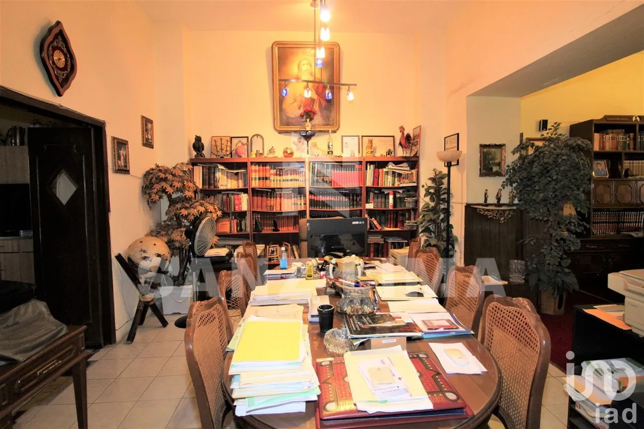 Casa en Venta en Celaya Centro, Celaya, Guanajuato | NEX-267135 | iad México | Foto 18 de 24
