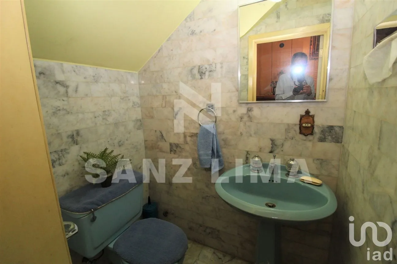 Casa en Venta en Celaya Centro, Celaya, Guanajuato | NEX-267135 | iad México | Foto 3 de 24
