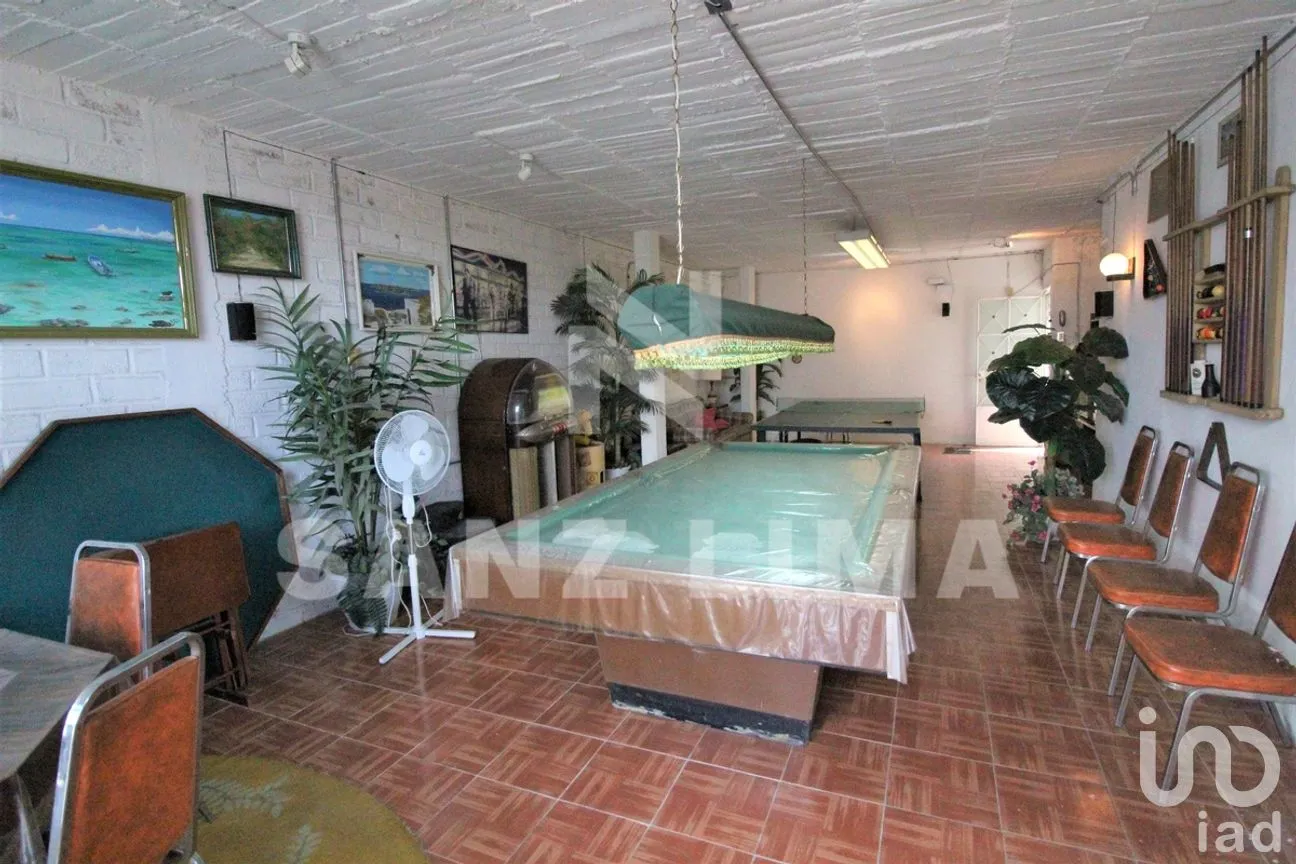 Casa en Venta en Celaya Centro, Celaya, Guanajuato | NEX-267135 | iad México | Foto 22 de 24