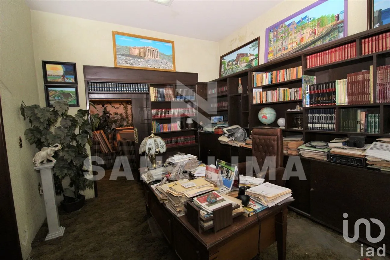 Casa en Venta en Celaya Centro, Celaya, Guanajuato | NEX-267135 | iad México | Foto 4 de 24