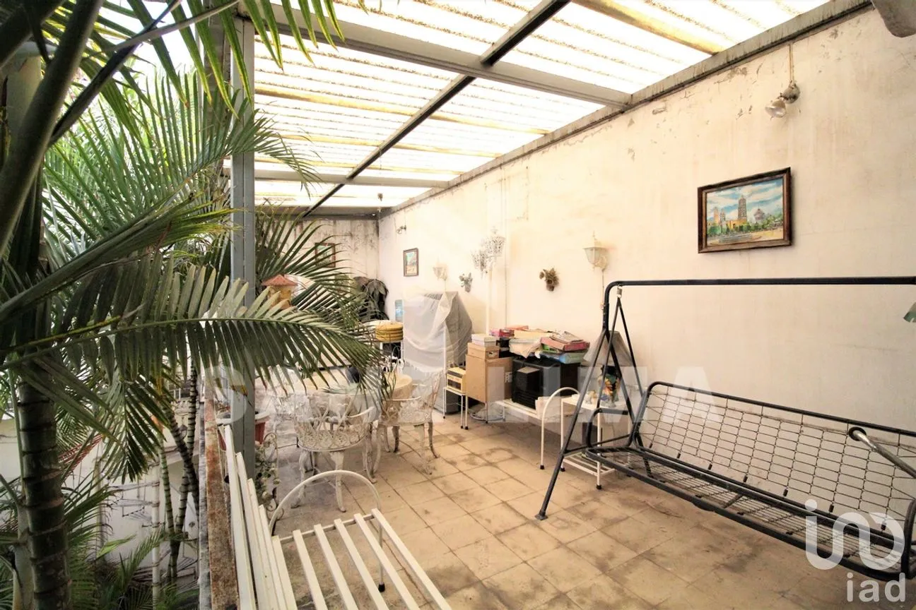 Casa en Venta en Celaya Centro, Celaya, Guanajuato | NEX-267135 | iad México | Foto 6 de 24