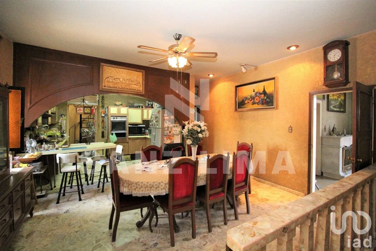 Casa en Venta en Celaya Centro, Celaya, Guanajuato | NEX-267135 | iad México | Foto 7 de 24