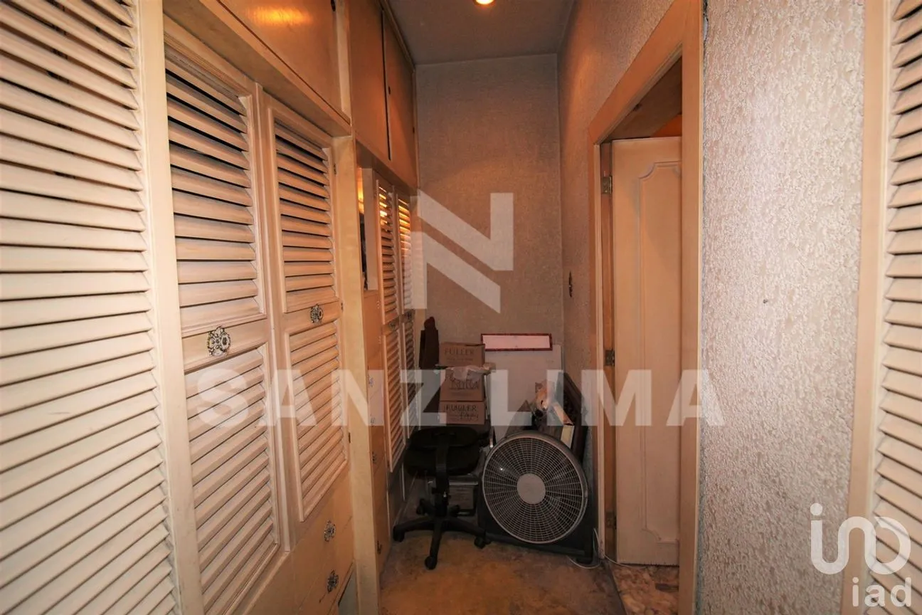 Casa en Venta en Celaya Centro, Celaya, Guanajuato | NEX-267135 | iad México | Foto 9 de 24