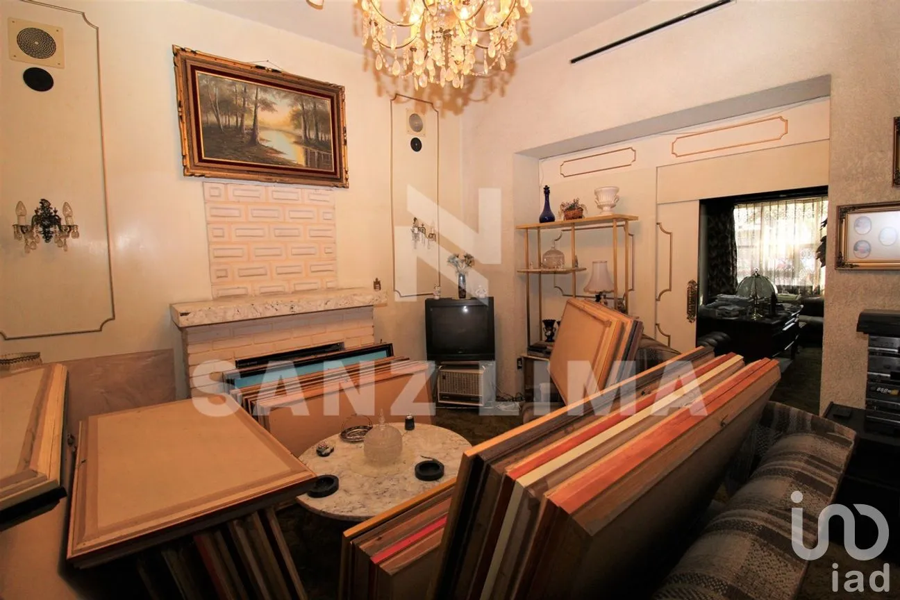 Casa en Venta en Celaya Centro, Celaya, Guanajuato | NEX-267135 | iad México | Foto 1 de 24