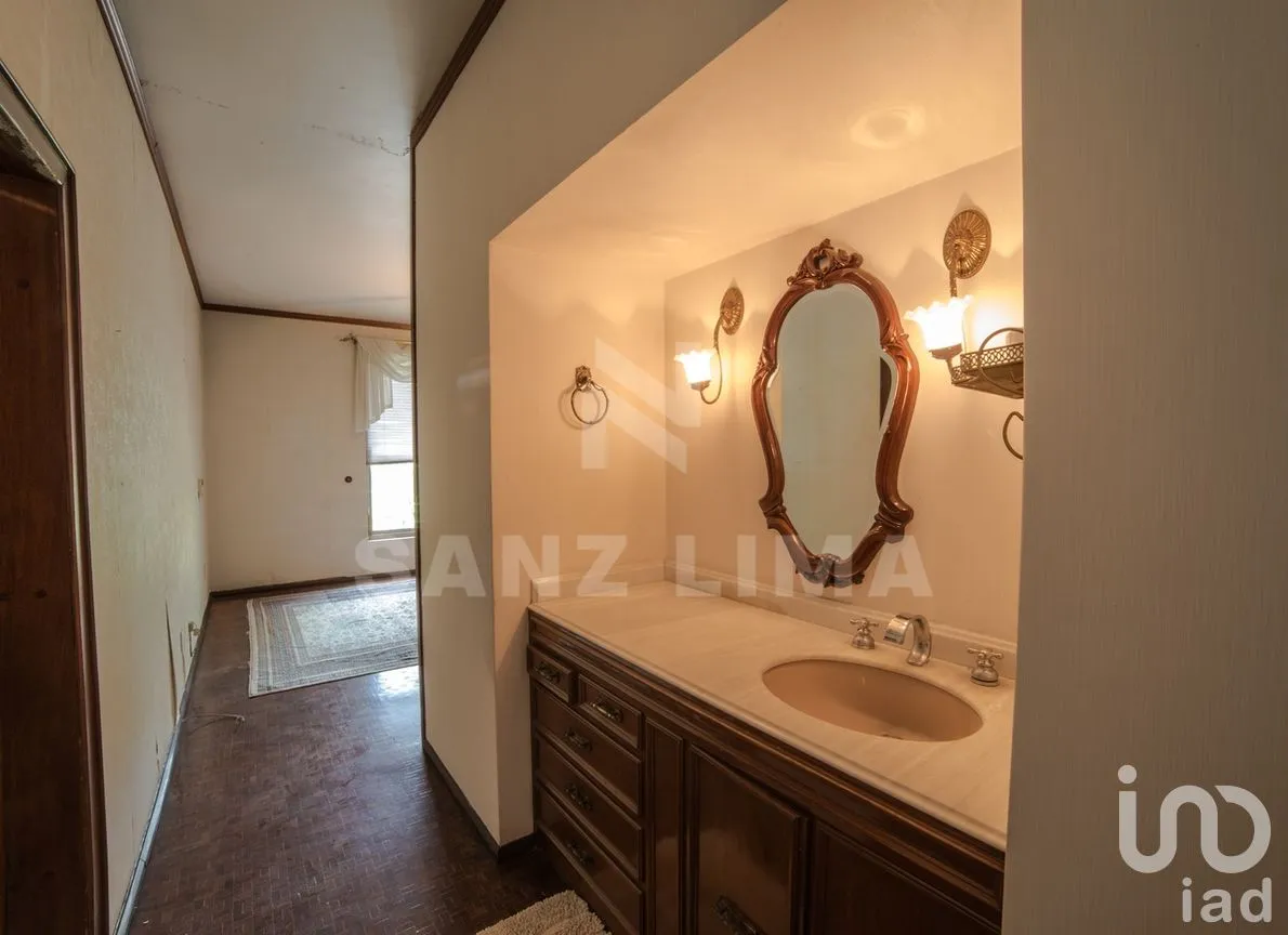 Casa en Venta en Jardines de Irapuato, Irapuato, Guanajuato | NEX-267137 | iad México | Foto 11 de 25