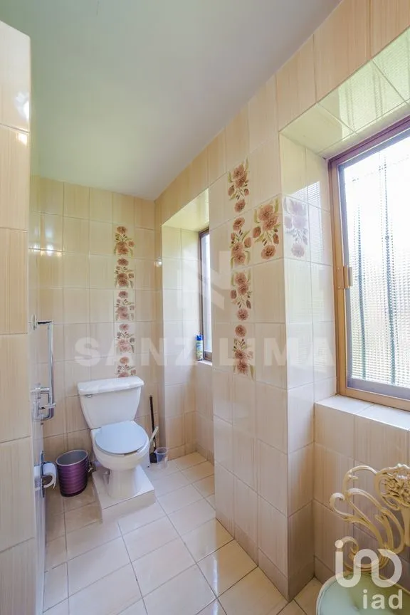 Casa en Venta en Jardines de Irapuato, Irapuato, Guanajuato | NEX-267137 | iad México | Foto 12 de 25