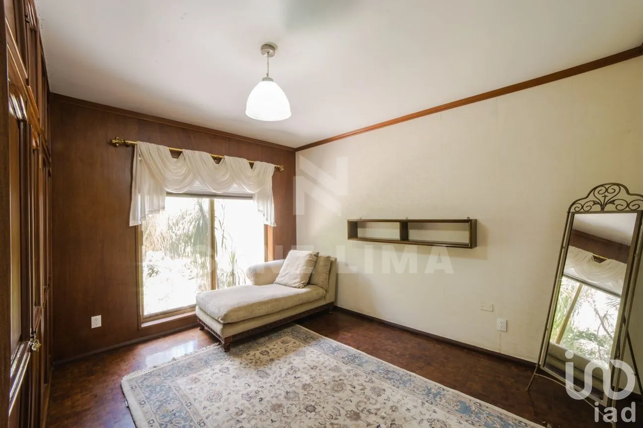 Casa en Venta en Jardines de Irapuato, Irapuato, Guanajuato | NEX-267137 | iad México | Foto 13 de 25