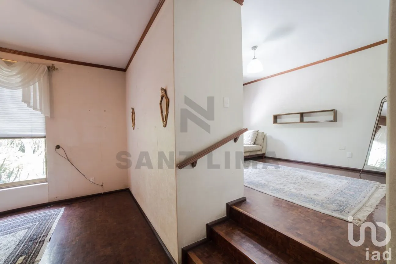 Casa en Venta en Jardines de Irapuato, Irapuato, Guanajuato | NEX-267137 | iad México | Foto 14 de 25