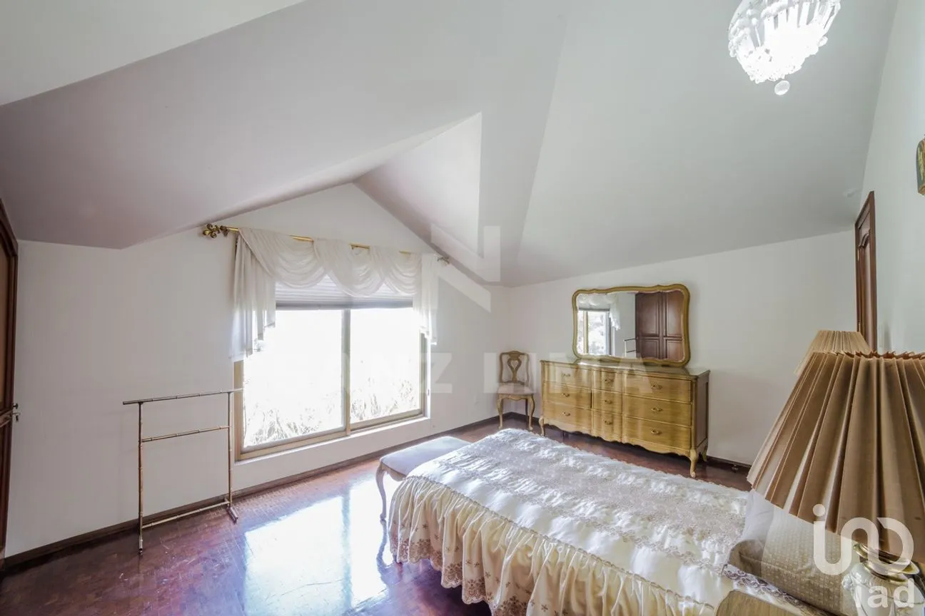 Casa en Venta en Jardines de Irapuato, Irapuato, Guanajuato | NEX-267137 | iad México | Foto 17 de 25