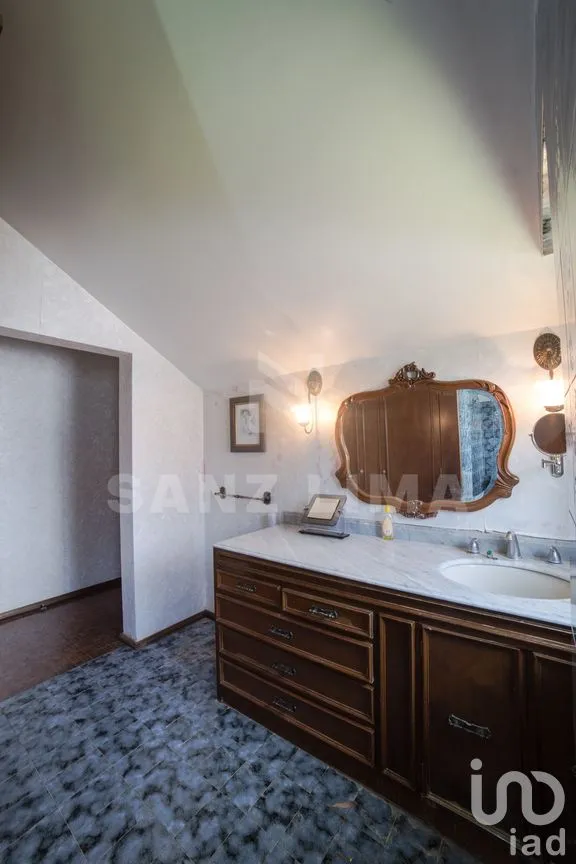 Casa en Venta en Jardines de Irapuato, Irapuato, Guanajuato | NEX-267137 | iad México | Foto 18 de 25