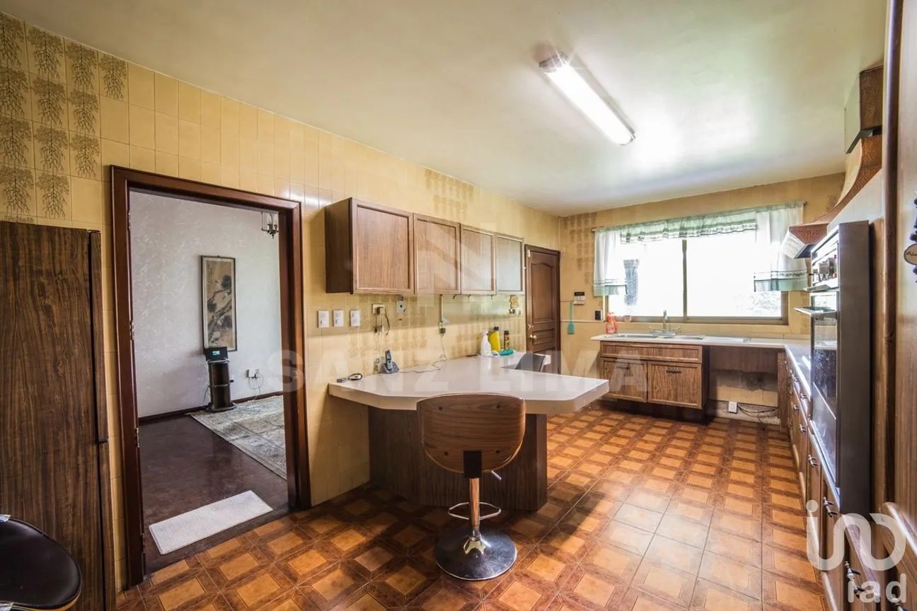 Casa en Venta en Jardines de Irapuato, Irapuato, Guanajuato | NEX-267137 | iad México | Foto 6 de 25