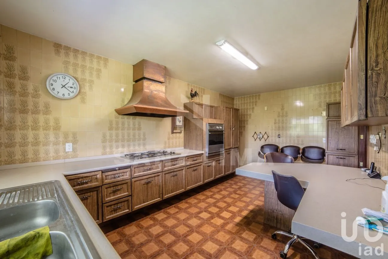 Casa en Venta en Jardines de Irapuato, Irapuato, Guanajuato | NEX-267137 | iad México | Foto 7 de 25