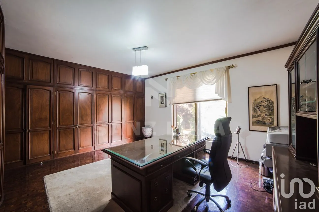 Casa en Venta en Jardines de Irapuato, Irapuato, Guanajuato | NEX-267137 | iad México | Foto 10 de 25