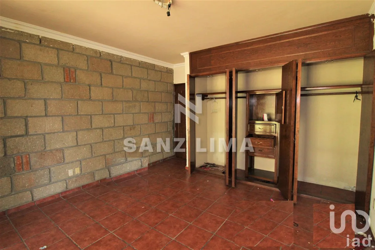 Casa en Venta en Quinta Santa María, Celaya, Guanajuato | NEX-267177 | iad México | Foto 11 de 27