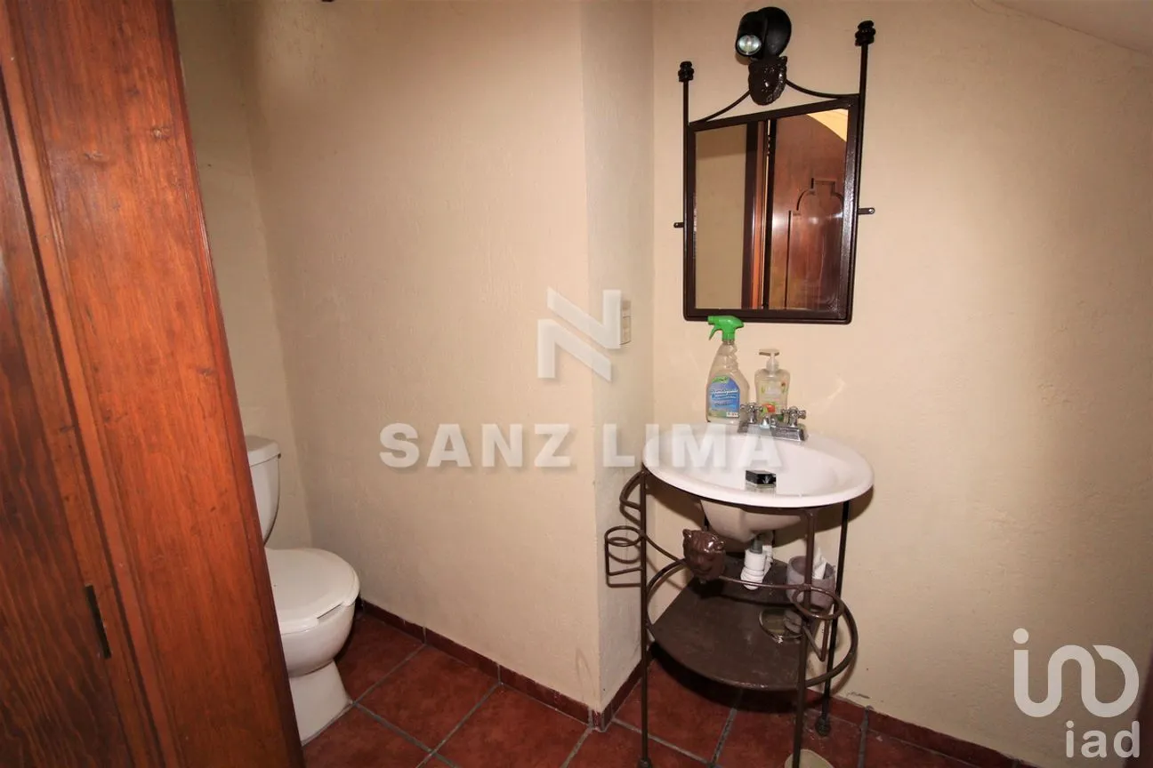 Casa en Venta en Quinta Santa María, Celaya, Guanajuato | NEX-267177 | iad México | Foto 12 de 27