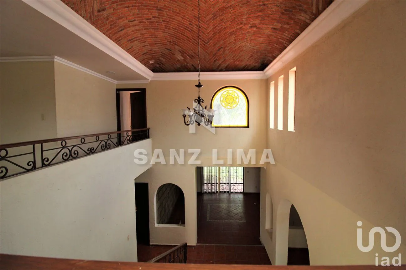 Casa en Venta en Quinta Santa María, Celaya, Guanajuato | NEX-267177 | iad México | Foto 13 de 27