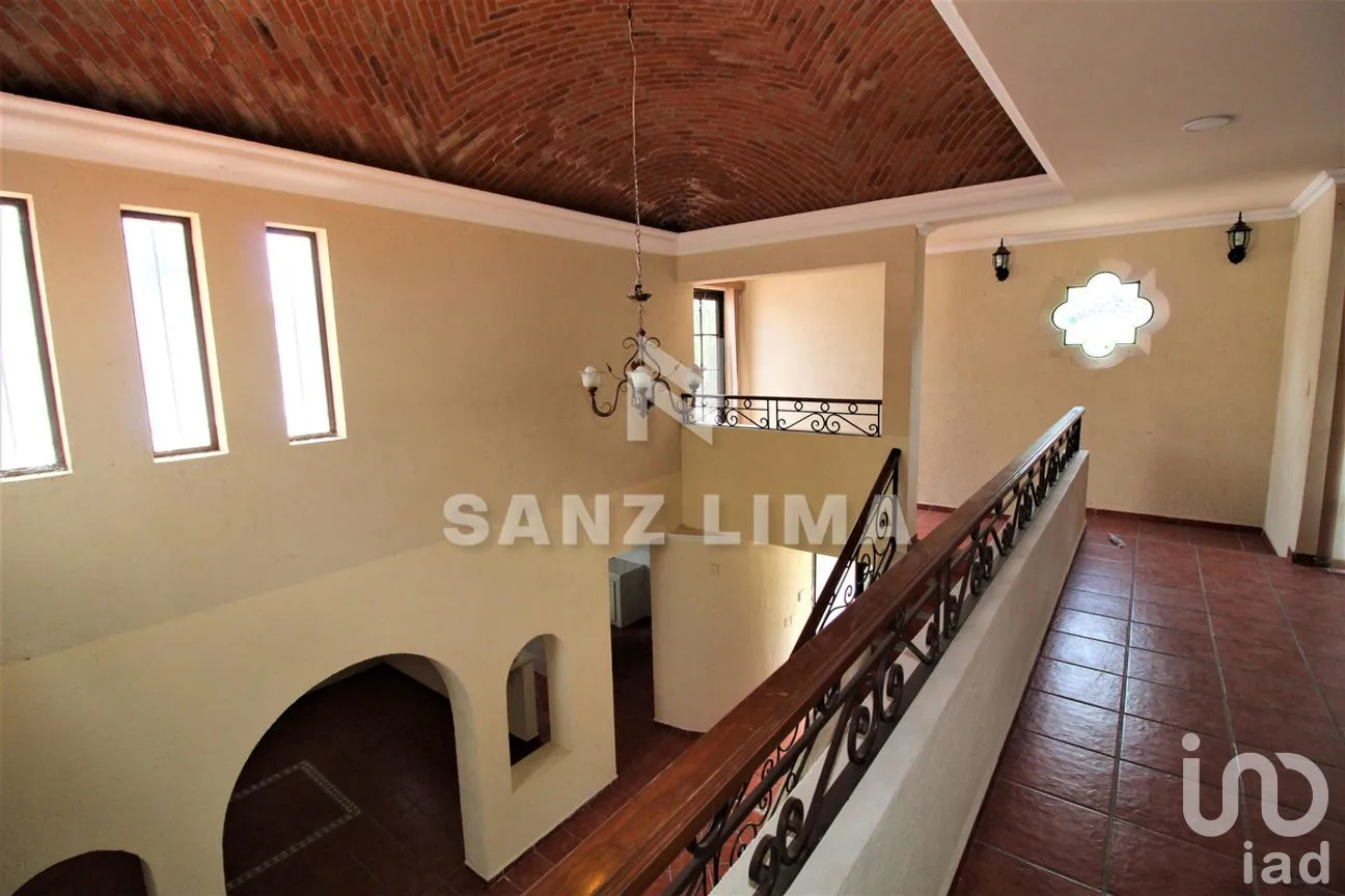 Casa en Venta en Quinta Santa María, Celaya, Guanajuato | NEX-267177 | iad México | Foto 15 de 27