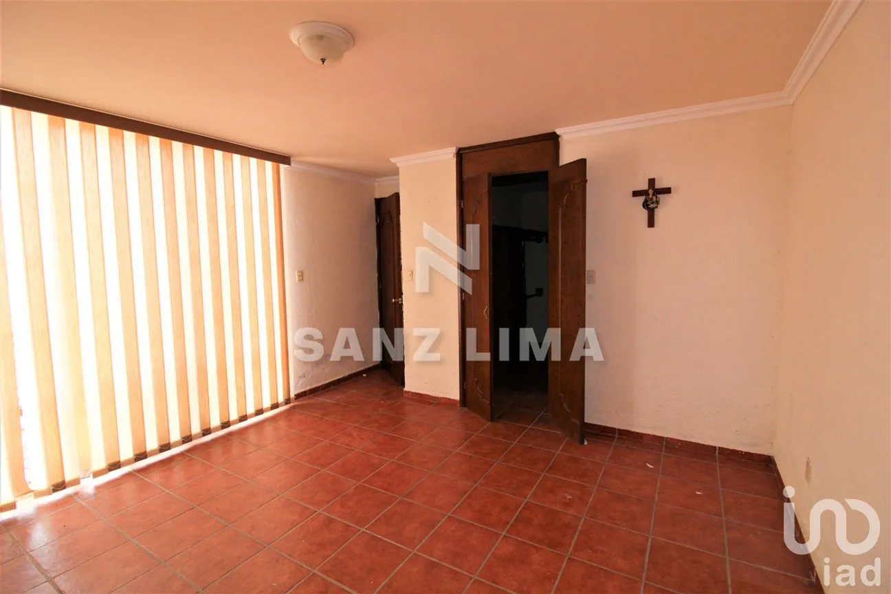 Casa en Venta en Quinta Santa María, Celaya, Guanajuato | NEX-267177 | iad México | Foto 16 de 27