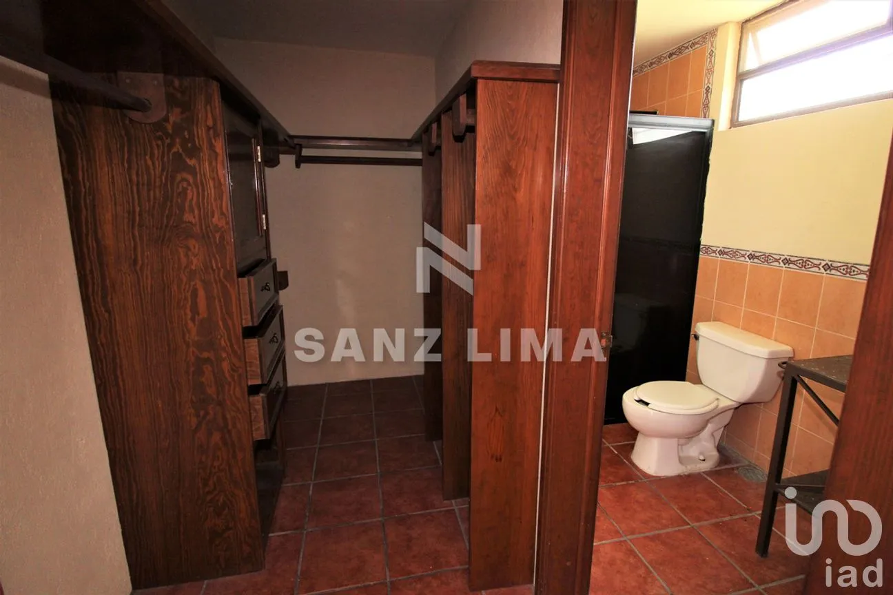 Casa en Venta en Quinta Santa María, Celaya, Guanajuato | NEX-267177 | iad México | Foto 17 de 27