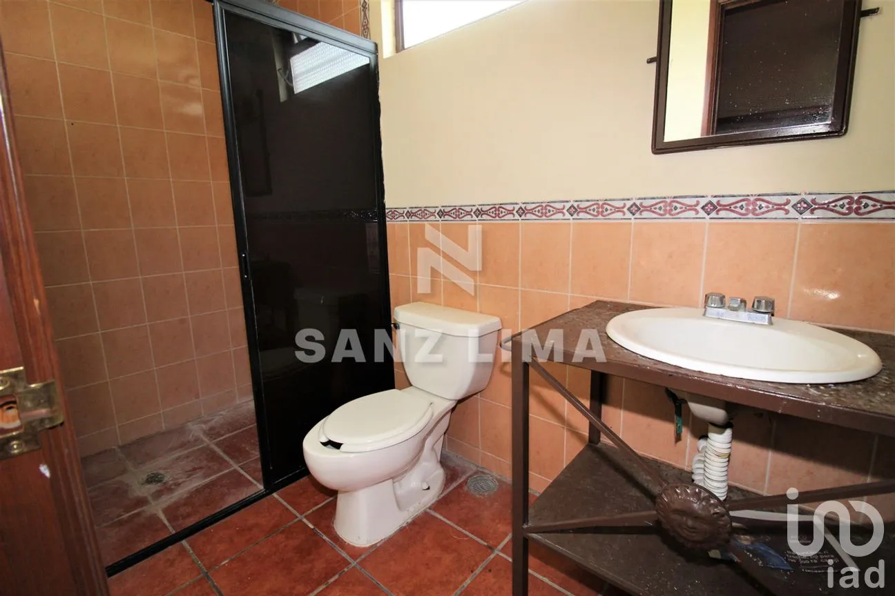 Casa en Venta en Quinta Santa María, Celaya, Guanajuato | NEX-267177 | iad México | Foto 18 de 27