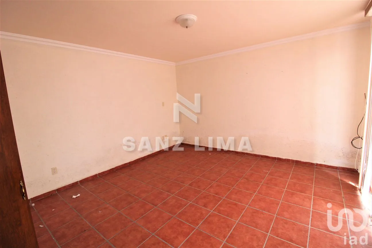 Casa en Venta en Quinta Santa María, Celaya, Guanajuato | NEX-267177 | iad México | Foto 19 de 27