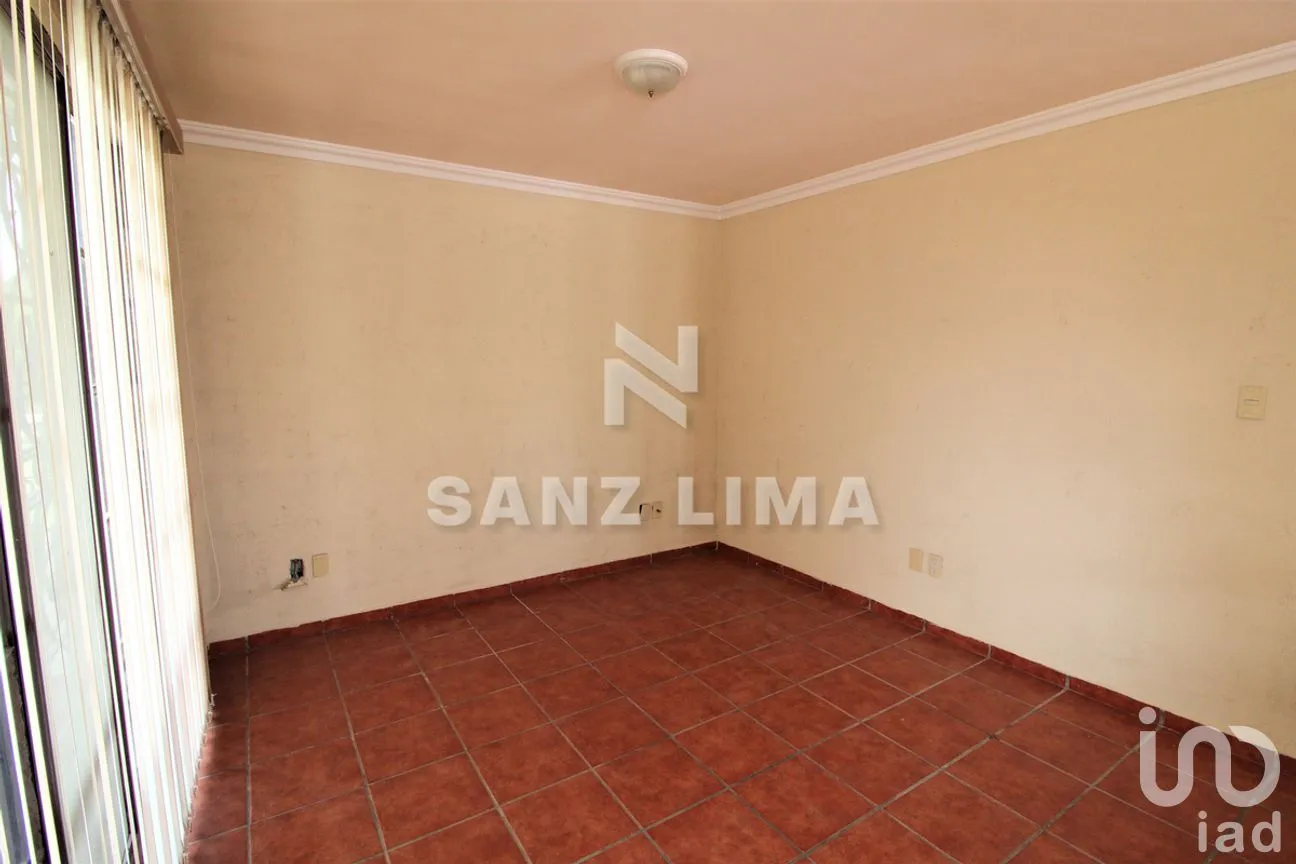 Casa en Venta en Quinta Santa María, Celaya, Guanajuato | NEX-267177 | iad México | Foto 20 de 27