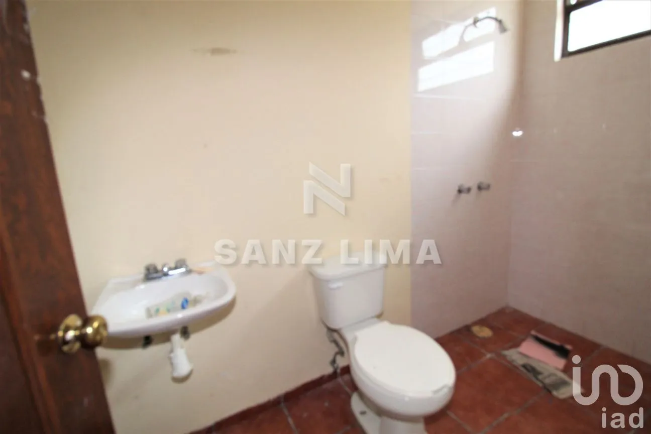 Casa en Venta en Quinta Santa María, Celaya, Guanajuato | NEX-267177 | iad México | Foto 21 de 27