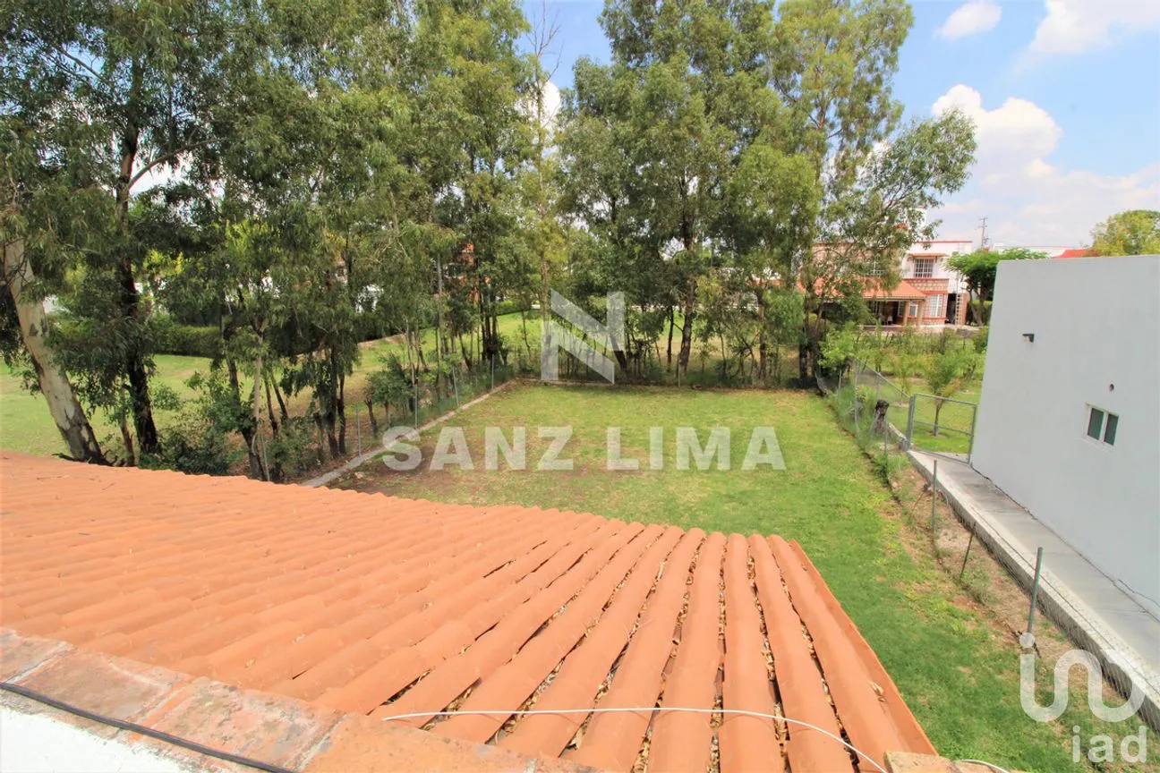 Casa en Venta en Quinta Santa María, Celaya, Guanajuato | NEX-267177 | iad México | Foto 26 de 27