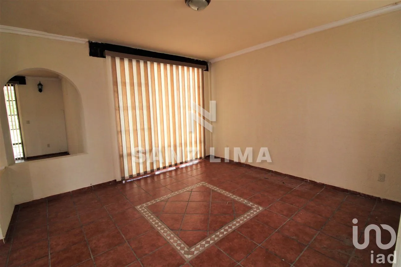 Casa en Venta en Quinta Santa María, Celaya, Guanajuato | NEX-267177 | iad México | Foto 4 de 27