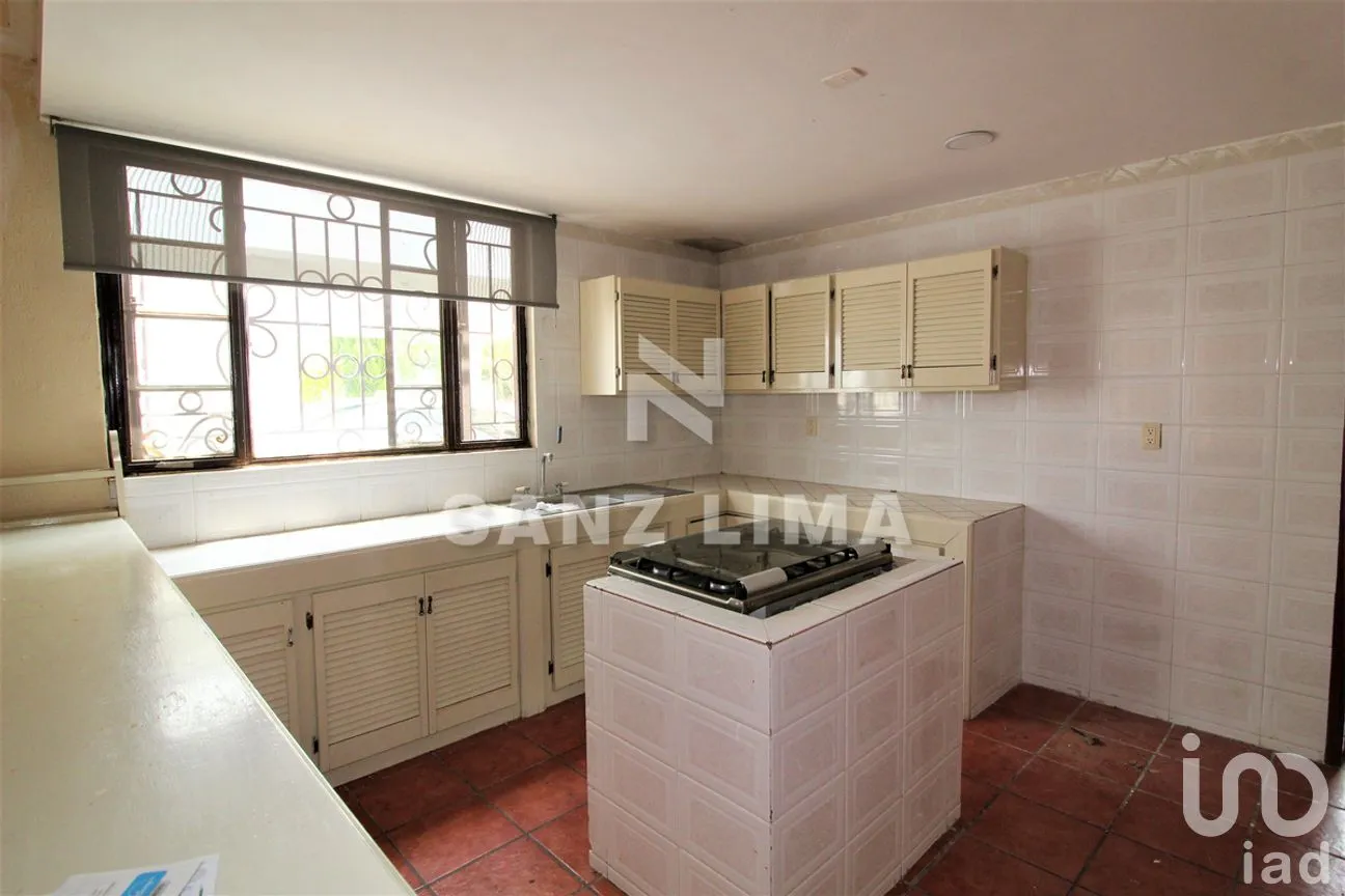Casa en Venta en Quinta Santa María, Celaya, Guanajuato | NEX-267177 | iad México | Foto 5 de 27