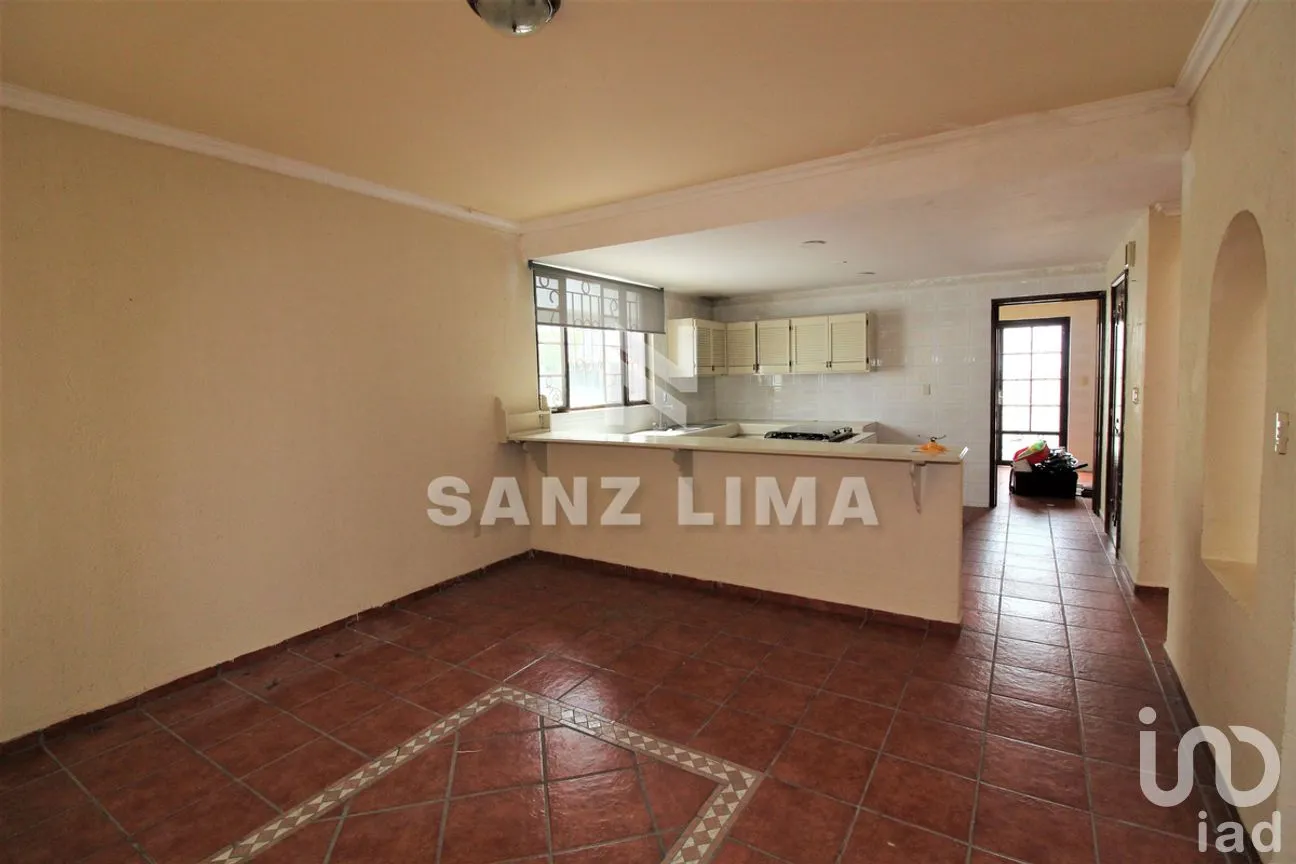 Casa en Venta en Quinta Santa María, Celaya, Guanajuato | NEX-267177 | iad México | Foto 6 de 27